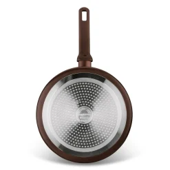 Patelnia ceramiczna na indukcję Konighoffer Reno 28 cm