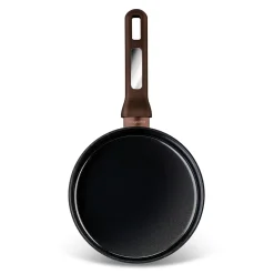 Patelnia ceramiczna na indukcję Konighoffer Reno 20 cm