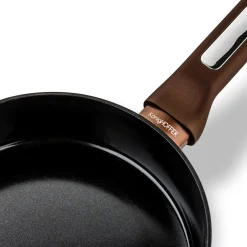 Patelnia ceramiczna na indukcję Konighoffer Reno 20 cm