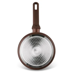 Patelnia ceramiczna na indukcję Konighoffer Reno 20 cm