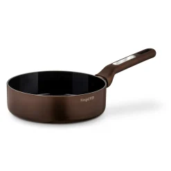 Patelnia ceramiczna na indukcję Konighoffer Reno 20 cm