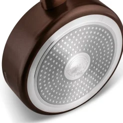 Patelnia ceramiczna na indukcję Konighoffer Reno 20 cm
