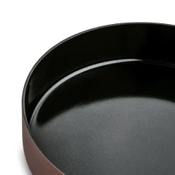 Patelnia ceramiczna na indukcję Konighoffer Reno 24 cm