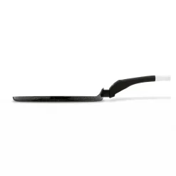 Patelnia do naleśników ceramiczna Konighoffer Kingstone 26 cm na indukcję