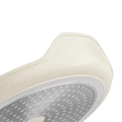 Patelnia do naleśników indukcyjna Starke Pro Compacti Cream 26 cm bez uchwytu