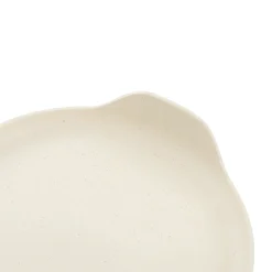 Patelnia do naleśników indukcyjna Starke Pro Compacti Cream 26 cm bez uchwytu