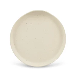 Patelnia do naleśników indukcyjna Starke Pro Compacti Cream 26 cm bez uchwytu