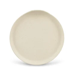 Patelnia do naleśników indukcyjna Starke Pro Compacti Cream 26 cm z odpinanym uchwytem