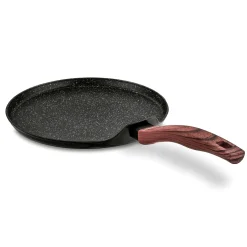 Patelnia do naleśników Konighoffer Arte 26 cm