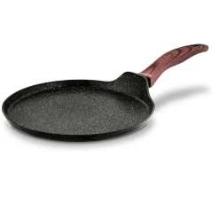 Patelnia do naleśników Konighoffer Arte 26 cm