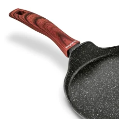 Patelnia do naleśników Konighoffer Arte 26 cm