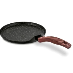 Patelnia do naleśników Konighoffer Arte 24 cm