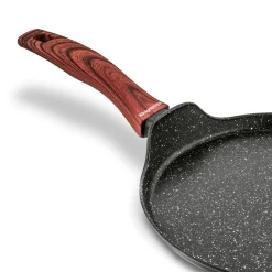 Patelnia do naleśników Konighoffer Arte 24 cm
