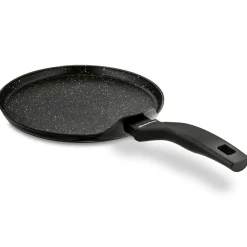 Patelnia do naleśników Konighoffer Reina 24 cm