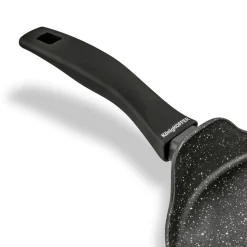 Patelnia do naleśników Konighoffer Reina 24 cm