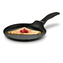 Patelnia do naleśników Konighoffer Reina 24 cm