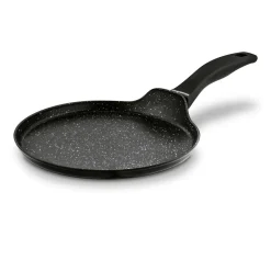 Patelnia do naleśników Konighoffer Reina 24 cm