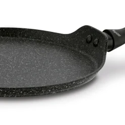 Patelnia do naleśników na indukcję Konighoffer Pollo 24 cm