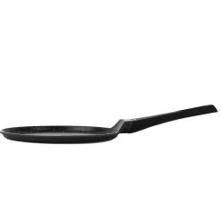 Patelnia do naleśników na indukcję Starke Pro Taylor Marble 25 cm