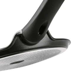 Patelnia do naleśników na indukcję Starke Pro Taylor Marble 28 cm