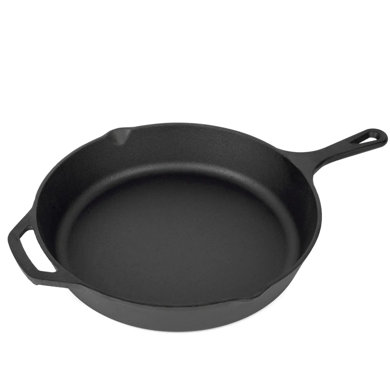 Patelnia żeliwna Konighoffer 29 cm
