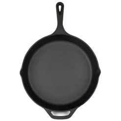 Patelnia żeliwna Konighoffer 29 cm