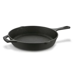 Patelnia żeliwna Konighoffer 29 cm