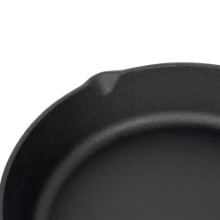 Patelnia żeliwna Konighoffer 29 cm