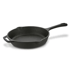 Patelnia żeliwna Konighoffer 20 cm