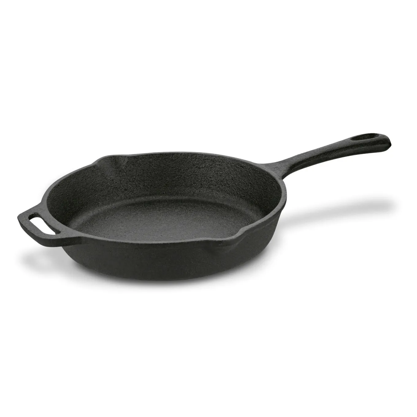 Patelnia żeliwna Konighoffer 20 cm