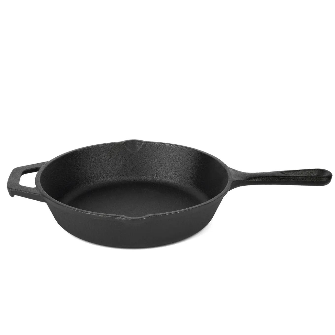 Patelnia żeliwna Konighoffer 20 cm