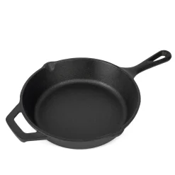 Patelnia żeliwna Konighoffer 20 cm