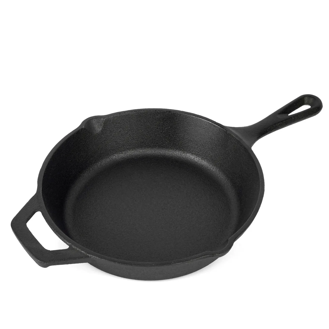 Patelnia żeliwna Konighoffer 20 cm