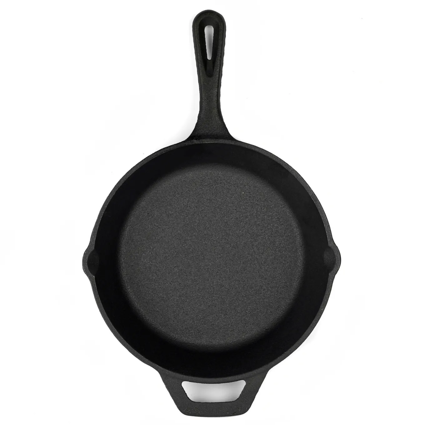 Patelnia żeliwna Konighoffer 20 cm