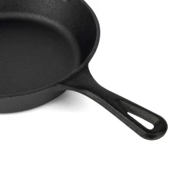 Patelnia żeliwna Konighoffer 20 cm