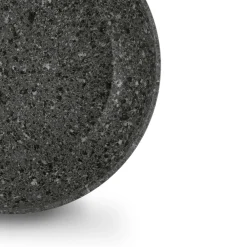 Patelnia granitowa Konighoffer Venga 32 cm indukcja