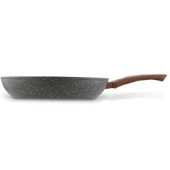 Patelnia granitowa Konighoffer Venga 32 cm indukcja
