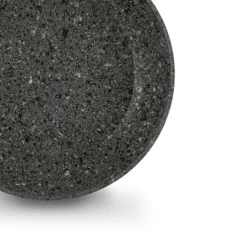 Patelnia granitowa Konighoffer Venga 26 cm indukcja