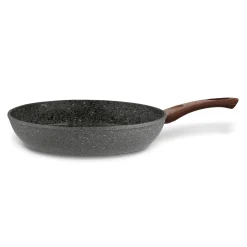 Patelnia granitowa Konighoffer Venga 26 cm indukcja