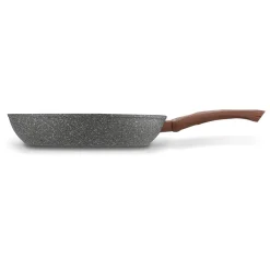 Patelnia granitowa Konighoffer Venga 26 cm indukcja