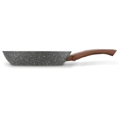 Patelnia granitowa Konighoffer Venga 22 cm indukcja