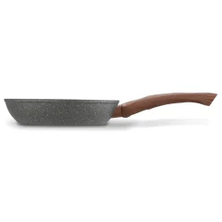 Patelnia granitowa Konighoffer Venga 20 cm indukcja