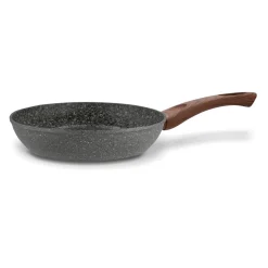 Patelnia granitowa Konighoffer Venga 20 cm indukcja