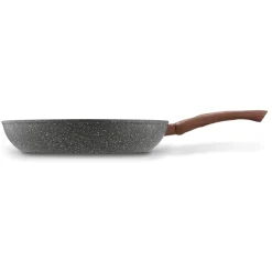 Patelnia granitowa Konighoffer Venga 30 cm indukcja