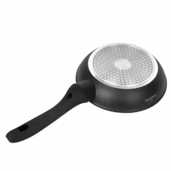 Patelnia granitowa Starke Pro Piccante 20 cm indukcja