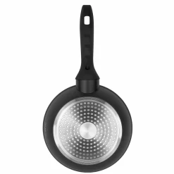 Patelnia granitowa Starke Pro Piccante 20 cm indukcja