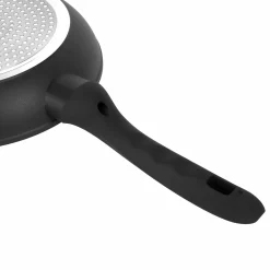 Patelnia granitowa Starke Pro Piccante 24 cm indukcja