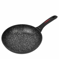 Patelnia granitowa Starke Pro Piccante 24 cm indukcja