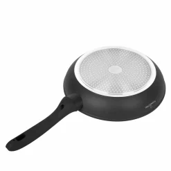 Patelnia granitowa Starke Pro Piccante 28 cm indukcja