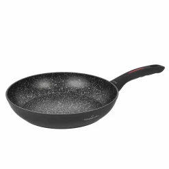 Patelnia granitowa Starke Pro Piccante 28 cm indukcja